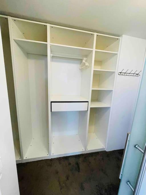 Altstadt Maisonette Wohnung Brilon Exteriör bild