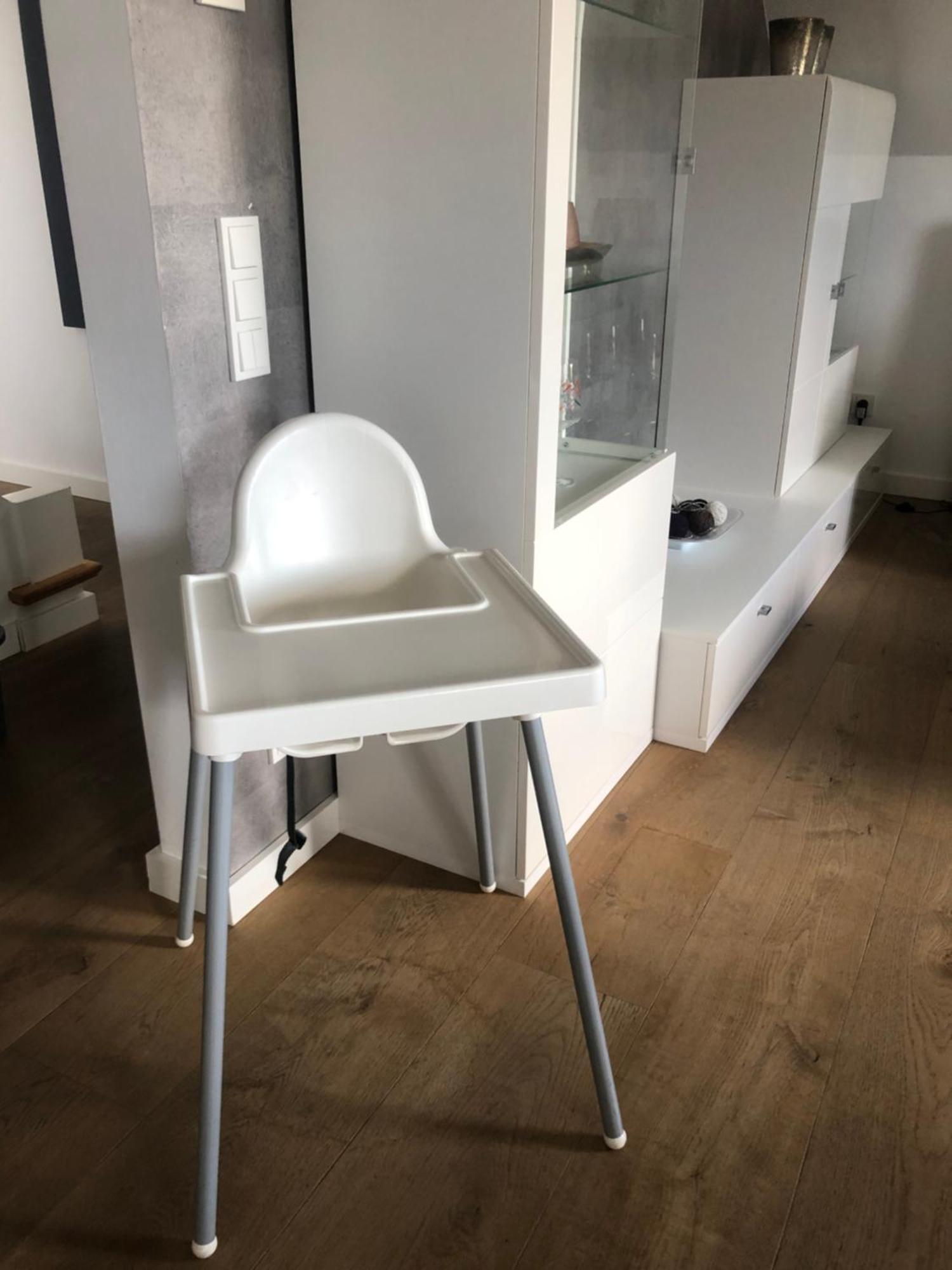 Altstadt Maisonette Wohnung Brilon Exteriör bild